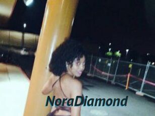 Nora_Diamond