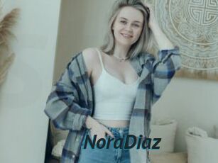 NoraDiaz