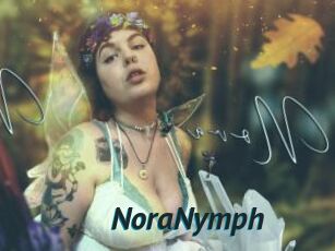 NoraNymph