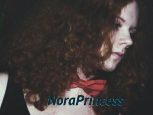 NoraPrincess