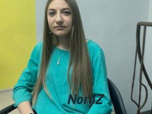 NoraZ