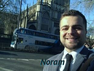 Noram