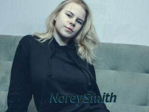 NoreySmith