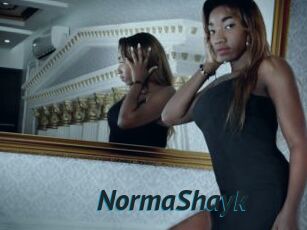 NormaShayk