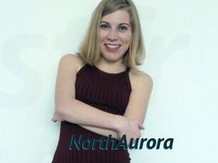 NorthAurora