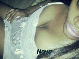 Nova_Chevelle