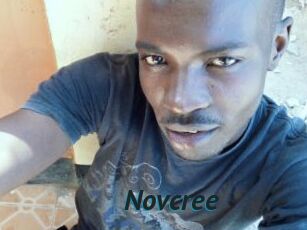 Novcree