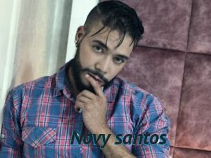 Novy_santos