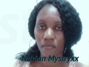 Nubian_Mystryxx