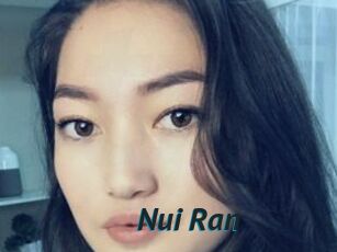 Nui_Ran