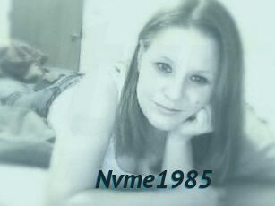 Nvme1985