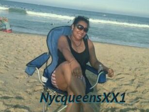 NycqueensXX1