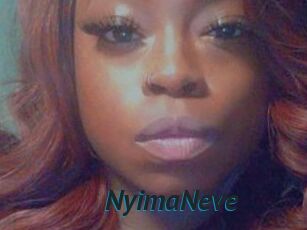 NyimaNeve