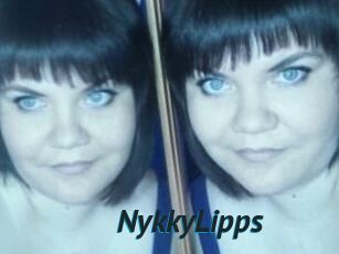 NykkyLipps