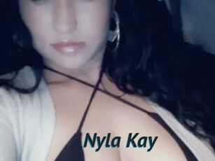 Nyla_Kay