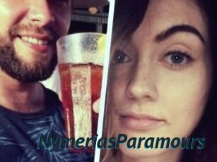 NymeriasParamours