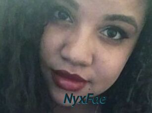 Nyx_Fae