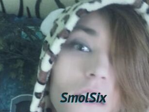 SmolSix
