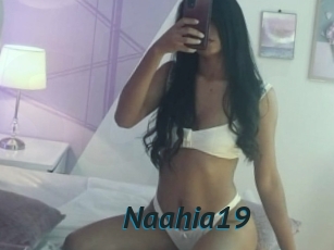 Naahia19
