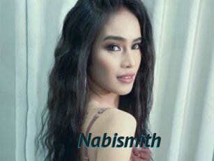 Nabismith