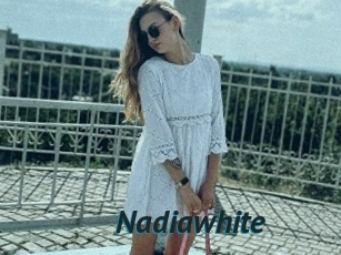 Nadiawhite