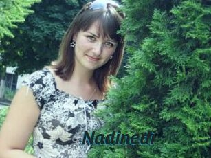 Nadinedi