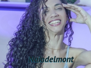 Naiadelmont