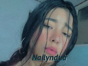 Nailyndua