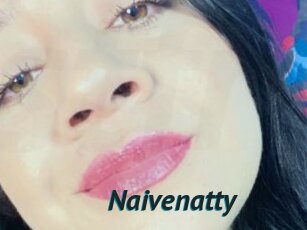 Naivenatty
