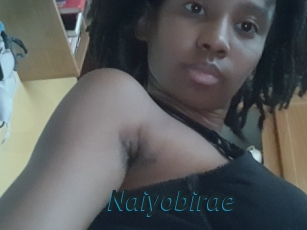 naiyobirae Sexe Tube FR