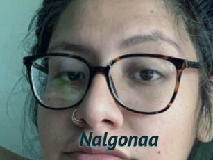 Nalgonaa