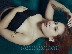 Nami_malachi