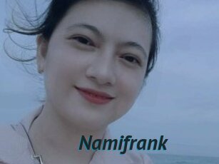 Namifrank