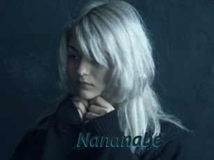 Nananabe