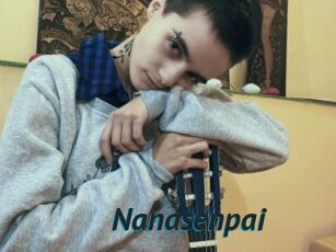 Nanasenpai
