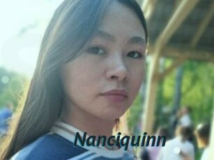 Nanciquinn