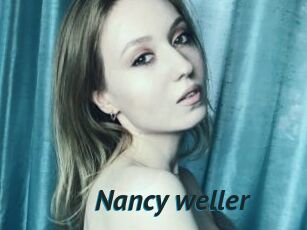 Nancy_weller