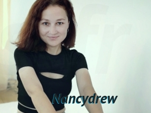 Nancydrew