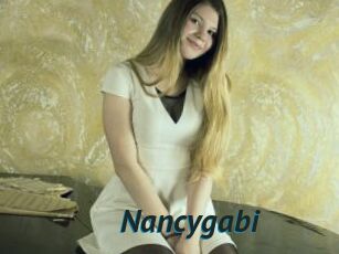 Nancygabi