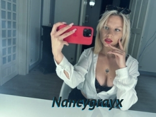Nancygrayx