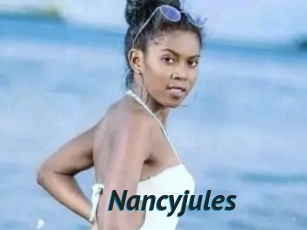 Nancyjules