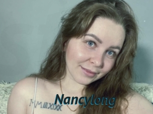 Nancylong
