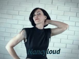 nancyloud Sexe Tube FR