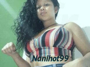Nanihot99