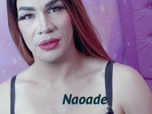 Naoade