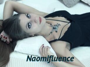Naomifluence