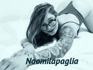 Naomilapaglia