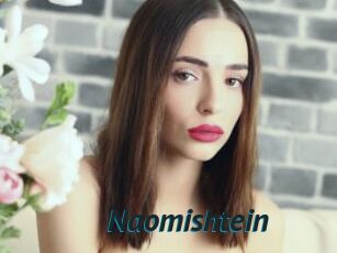 Naomishtein