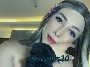Naomits20
