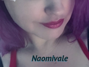 Naomivale